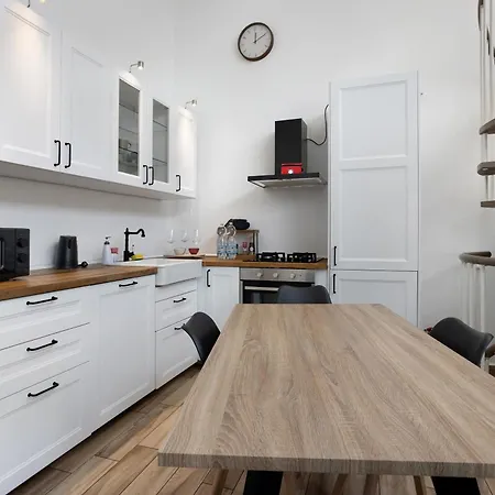 Modern Navigli - 3 * Milan