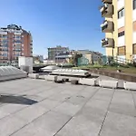 Apartament Modern Navigli - 3 *