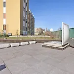 Modern Navigli - 3