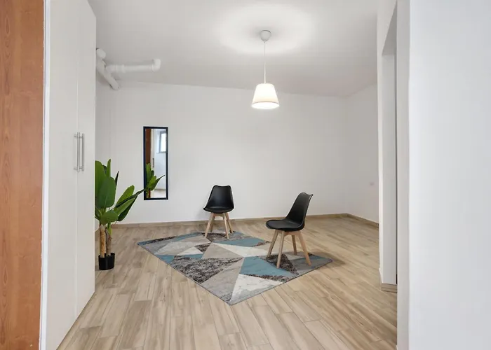 Modern Navigli - 3 Μιλάνο