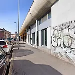 Lejlighed Modern Navigli - 3 *
